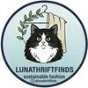 lunathriftfinds